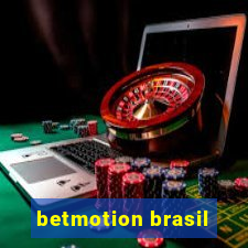 betmotion brasil